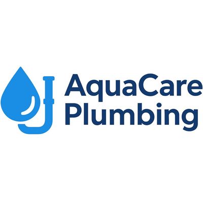Avatar for AquaCare Plumbing