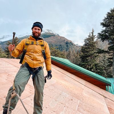 Avatar for Denis Tikhomirov