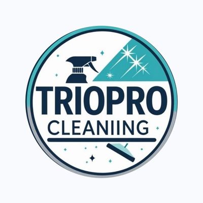 Avatar for TrioPro Cleaning