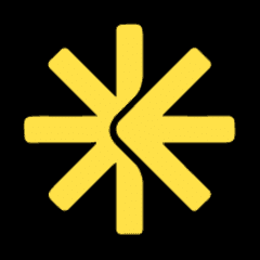Avatar for Sungrow LLC