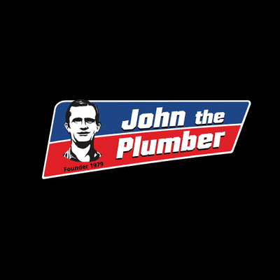 Avatar for John the Plumber