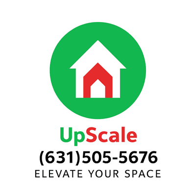 Avatar for Upscale HVAC & Aplliance Repair