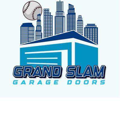 Avatar for GrandSlam Garage Doors