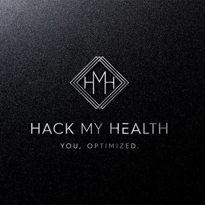 Avatar for Hack My Health / YMCA