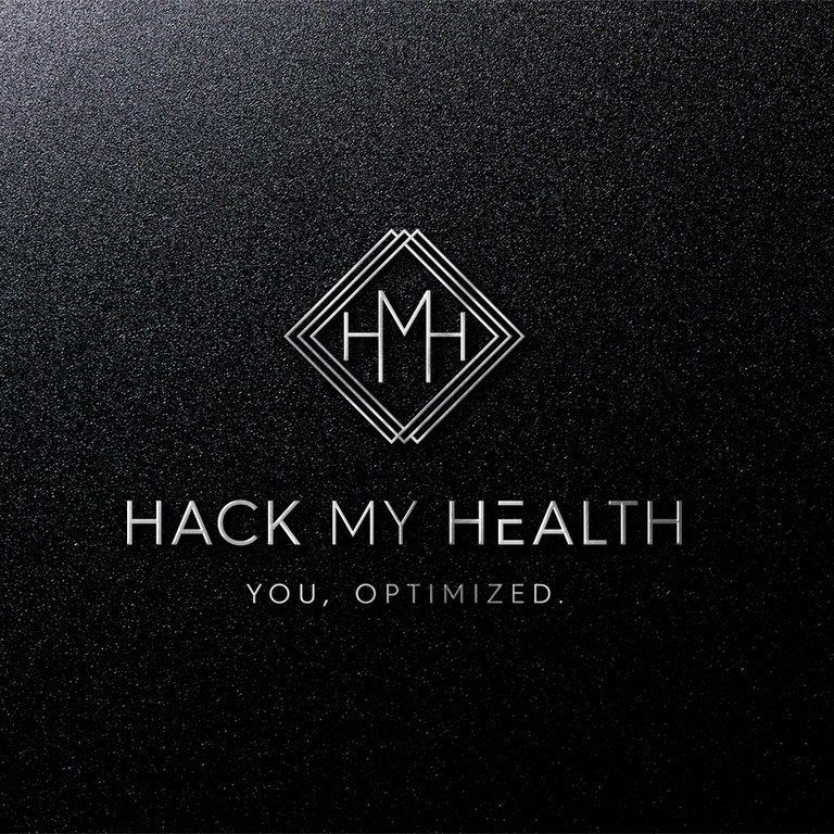 Hack My Health / YMCA