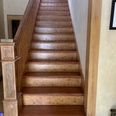 Avatar for Shane's Hardwood Flooring