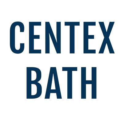 Avatar for Centex Bath and Kitchen