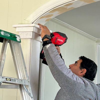 Avatar for Arch Angel Painting LLC