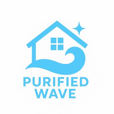 Avatar for Purified Wave