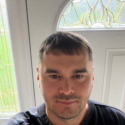 Avatar for Masterhouse Group