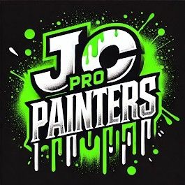 Avatar for JC PRO Painters
