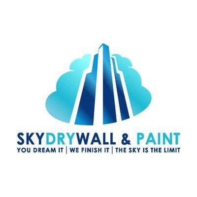 Avatar for SkyDryWall&Paint