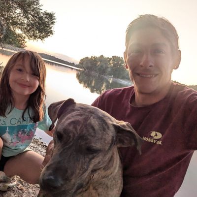 Avatar for Williams LLC