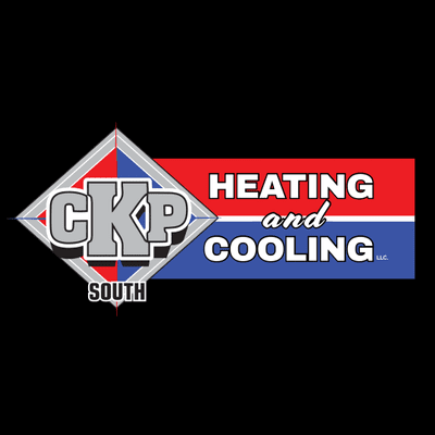 Avatar for CKP Heating and Cooling South