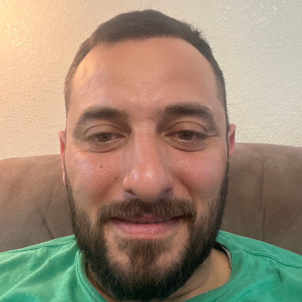 Rich Dad poor dad LLC