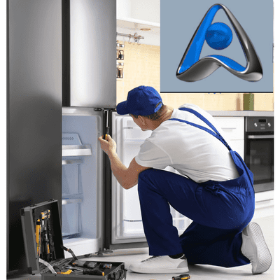 Avatar for assistappliance inc.