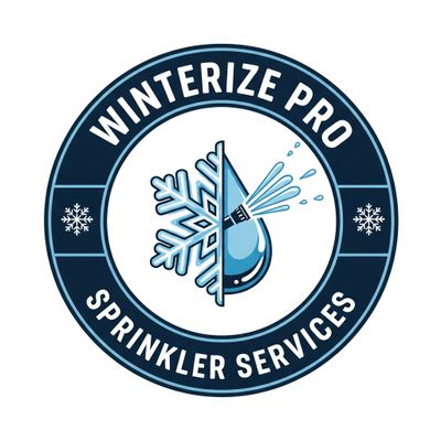 Avatar for Winterization Sprinkler