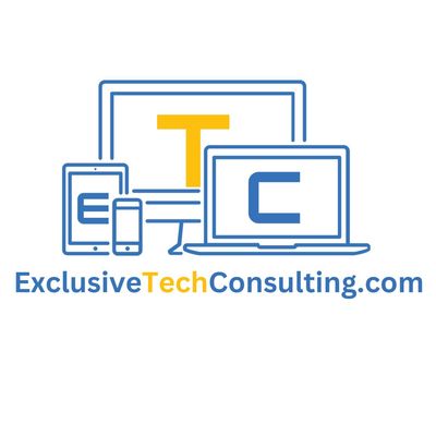 Avatar for Exclusive Tech Consulting