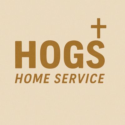 Avatar for HOG Home Service