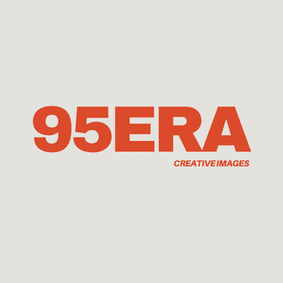 Avatar for 95ERA Images™
