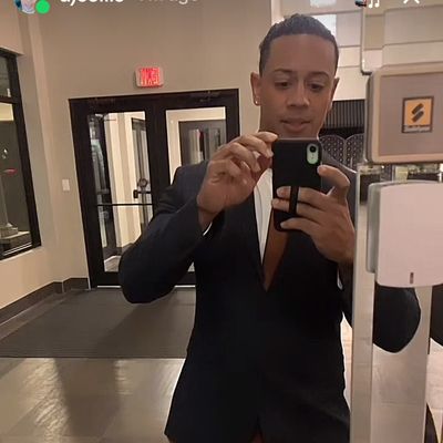 Avatar for Dj Cellis