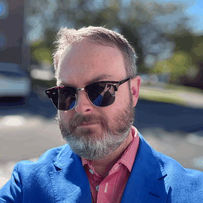 Avatar for W. Alex Smith, Esq. - SmithJD, LLC