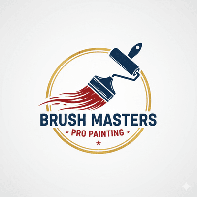Avatar for Brush masters pro painting