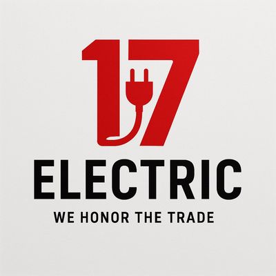 Avatar for 17 Electric LLC