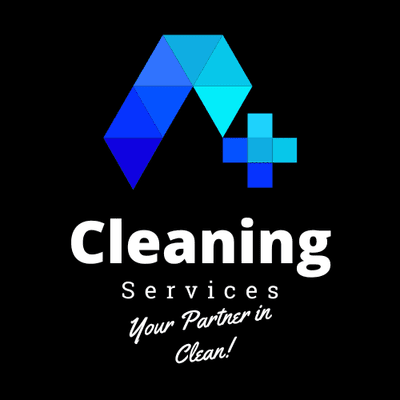 Avatar for A+ Cleaning Services
