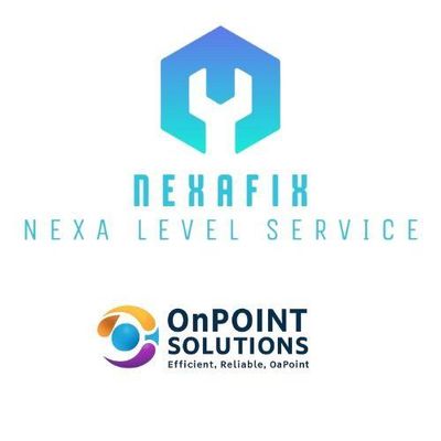 Avatar for Nexa-Fix