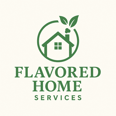Avatar for Flavored Home Services