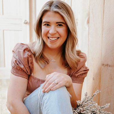 Avatar for Bloom Creative Space