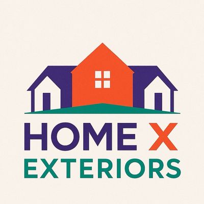 Avatar for HomeX Exteriors