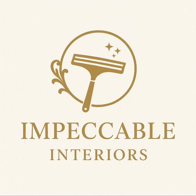 Avatar for Impeccable Interiors