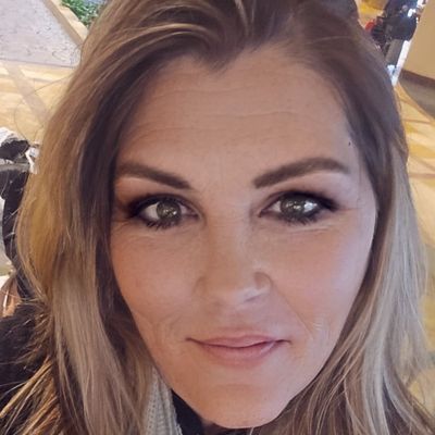 Avatar for GraCon LLC