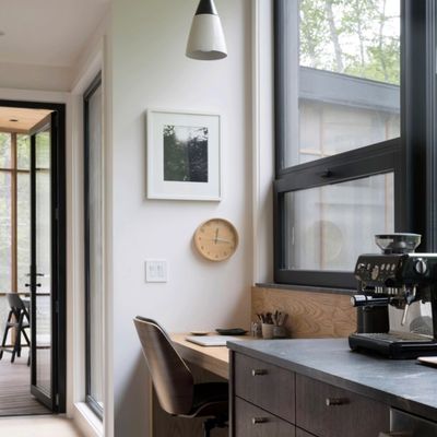 Avatar for Ryall Sheridan Carroll Architects