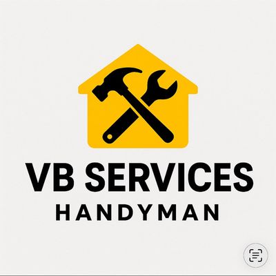 Avatar for VB Services