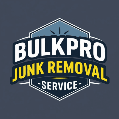 Avatar for BulkPro Junk Removal Services