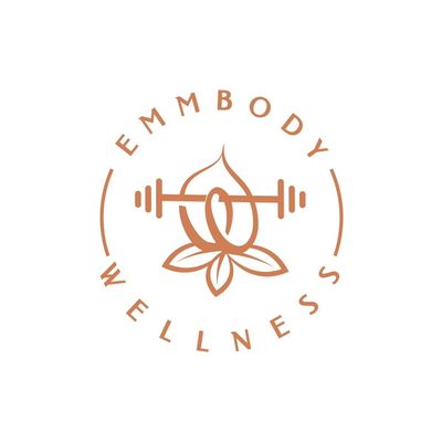Avatar for EmmBody Wellness