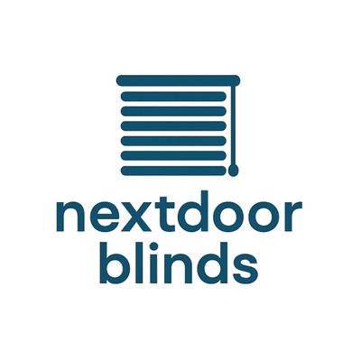 Avatar for nextdoor blinds