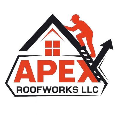 Avatar for Apex roofworks LLC