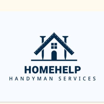 Avatar for HomeHelp handyman services