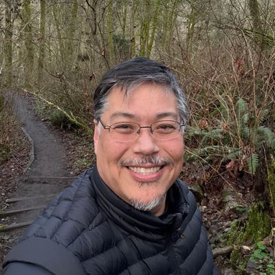 Avatar for integrity life coaching