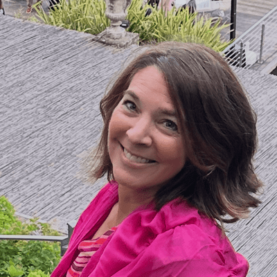 Avatar for MVR Designs