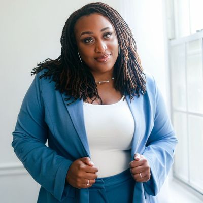 Avatar for Jasmine Morrison Photography LLC