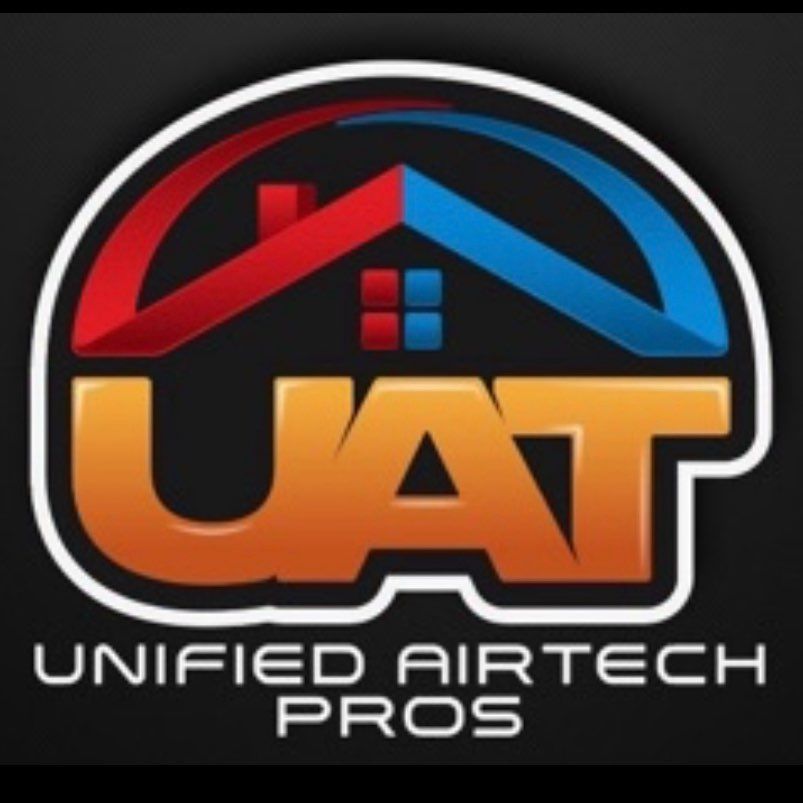 Unified AirTech pros