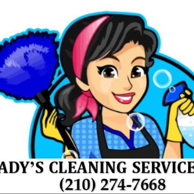 Avatar for Ady's Cleaning Service, LLC