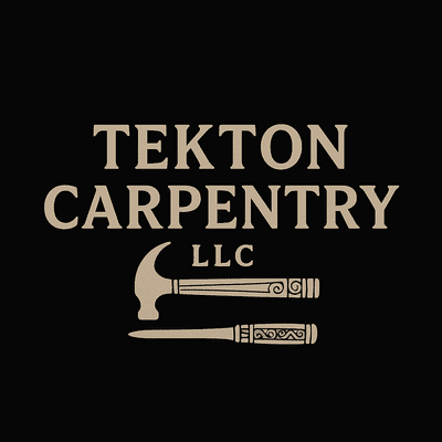 Avatar for Tekton Carpentry