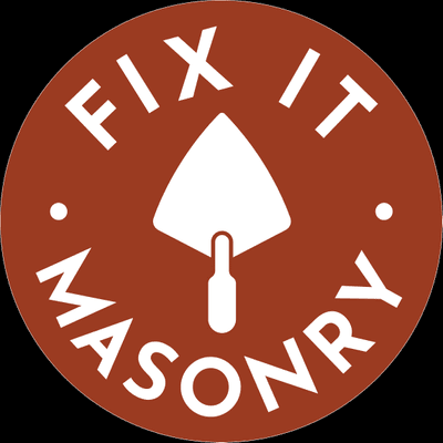 Avatar for Masonry Repair Services