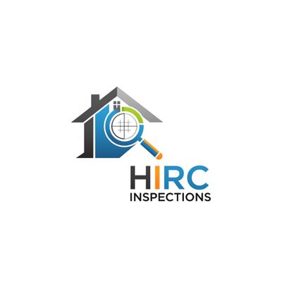 Avatar for HIRC Inspections